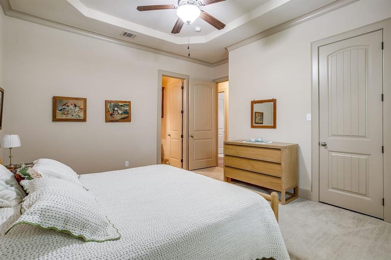7101 Westover Drive, Granbury TX 76049 - Photo 29