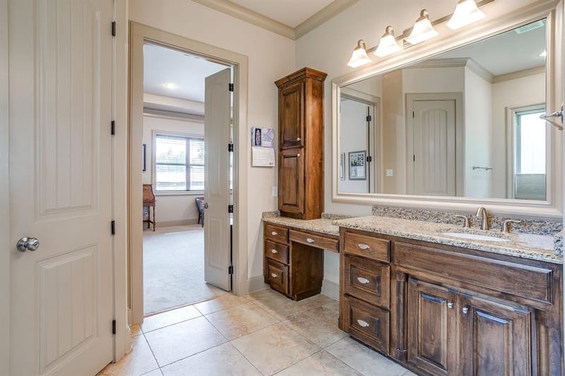 7101 Westover Drive, Granbury TX 76049 - Photo 25