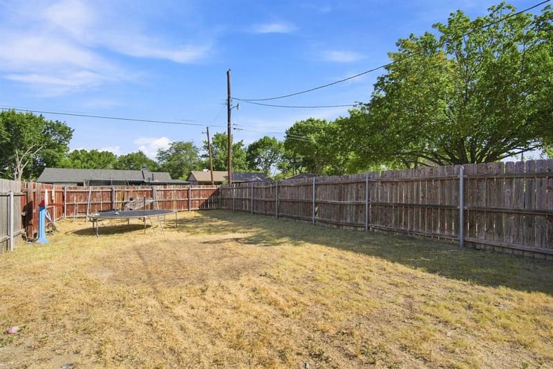 115 Solon Road, Waxahachie TX 75165 - Photo 13
