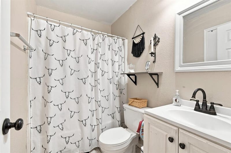 115 Solon Road, Waxahachie TX 75165 - Photo 12