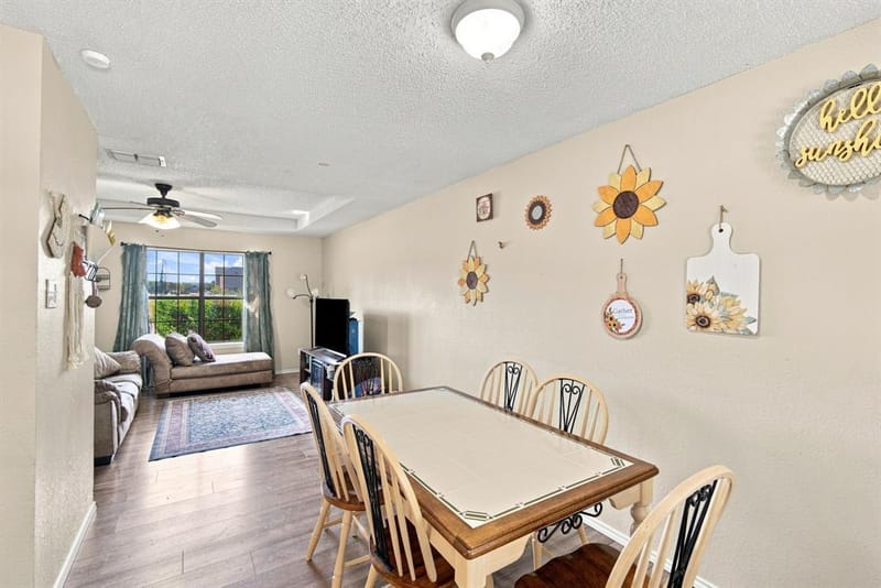 115 Solon Road, Waxahachie TX 75165 - Photo 7