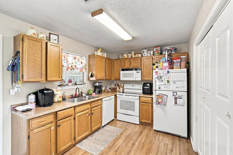 115 Solon Road, Waxahachie TX 75165 - Photo 5