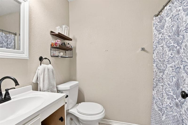 115 Solon Road, Waxahachie TX 75165 - Photo 9