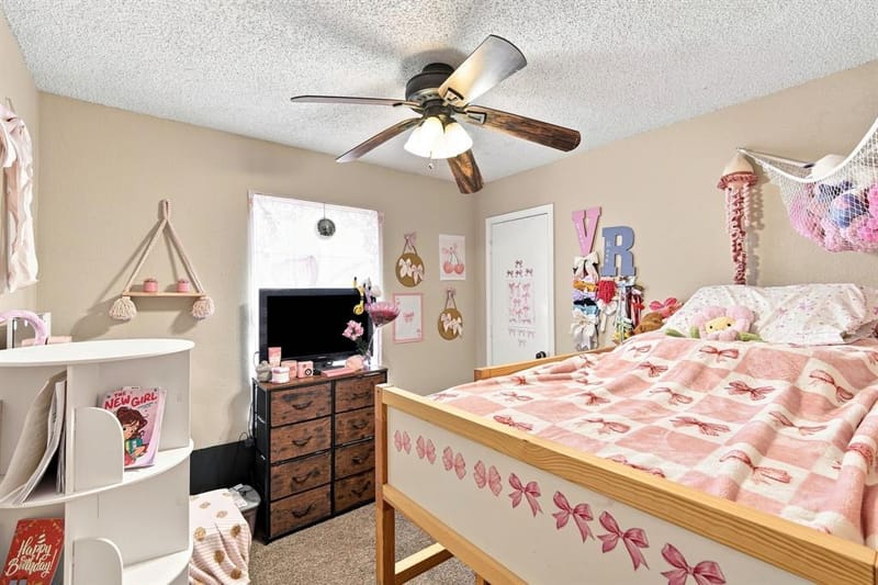 115 Solon Road, Waxahachie TX 75165 - Photo 10