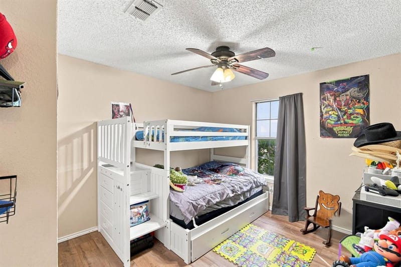 115 Solon Road, Waxahachie TX 75165 - Photo 11