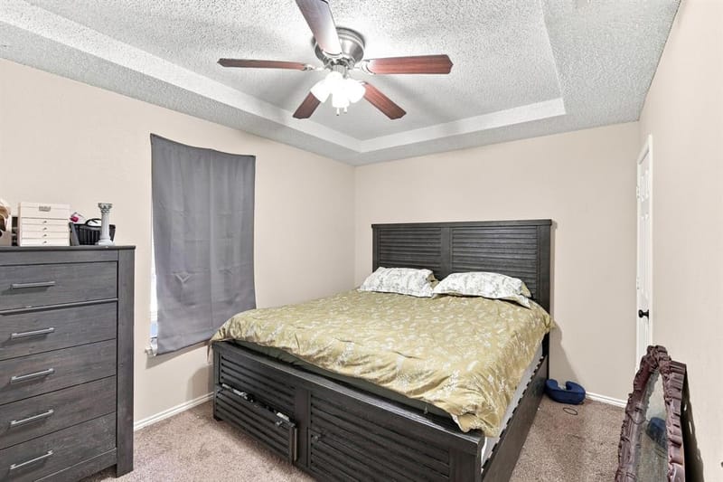 115 Solon Road, Waxahachie TX 75165 - Photo 8