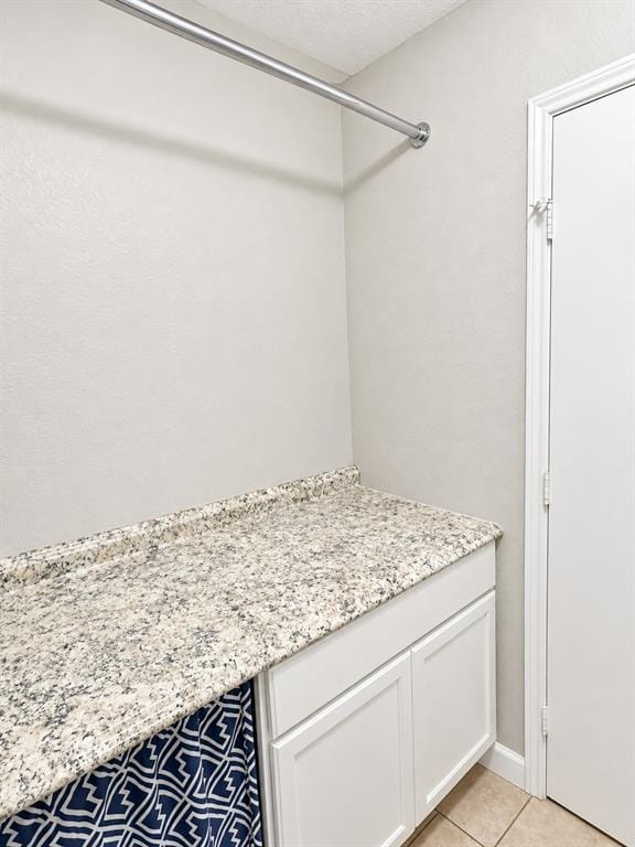 420 Marsha Street, Saginaw TX 76179 - Photo 13