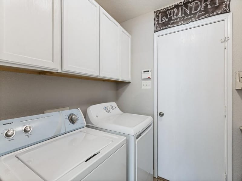 420 Marsha Street, Saginaw TX 76179 - Photo 12