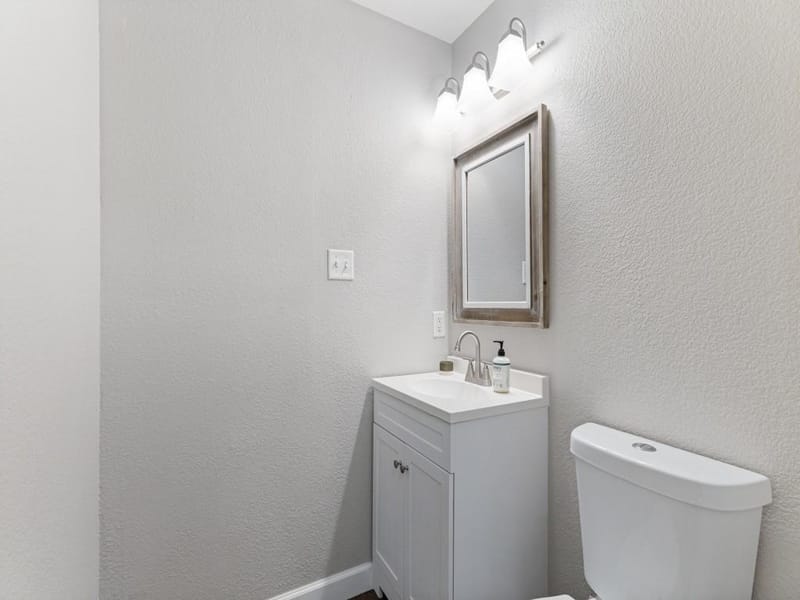420 Marsha Street, Saginaw TX 76179 - Photo 22