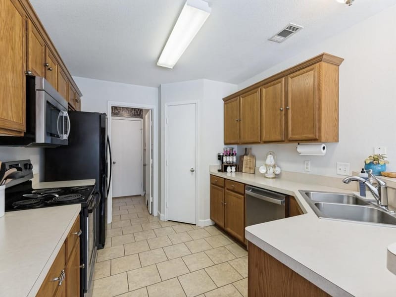 420 Marsha Street, Saginaw TX 76179 - Photo 9