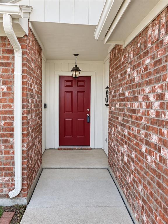 420 Marsha Street, Saginaw TX 76179 - Photo 4