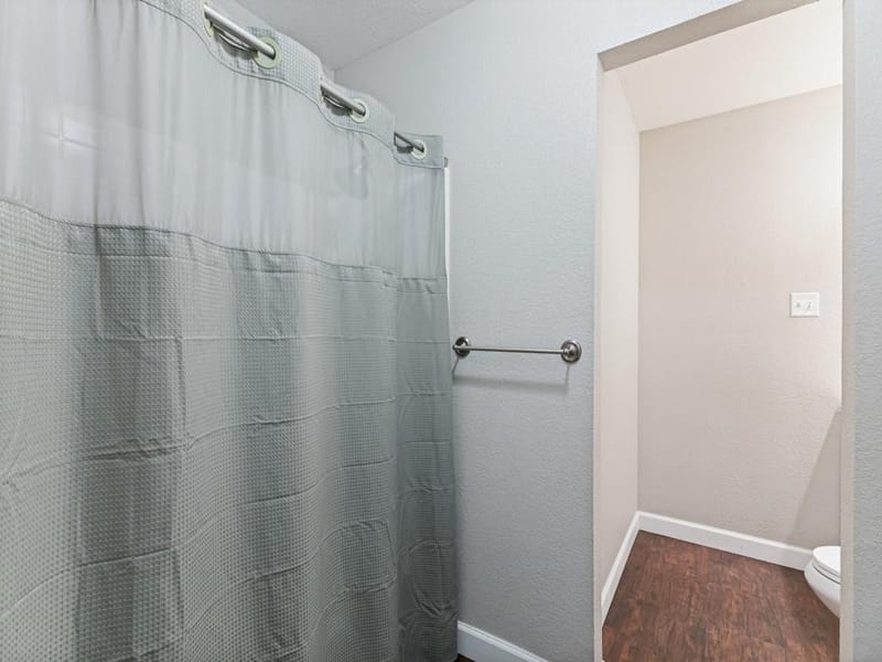 420 Marsha Street, Saginaw TX 76179 - Photo 21