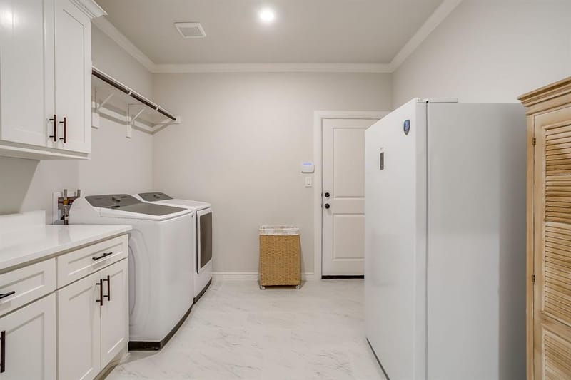 2172 Middlewood Circle, Granbury TX 76049 - Photo 26
