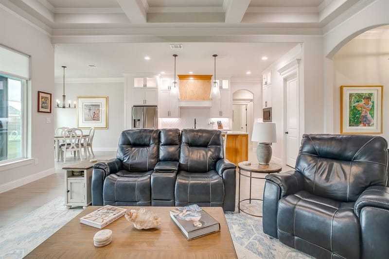 2172 Middlewood Circle, Granbury TX 76049 - Photo 7