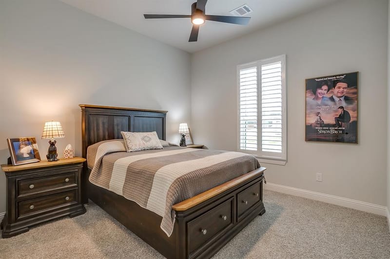 2172 Middlewood Circle, Granbury TX 76049 - Photo 32