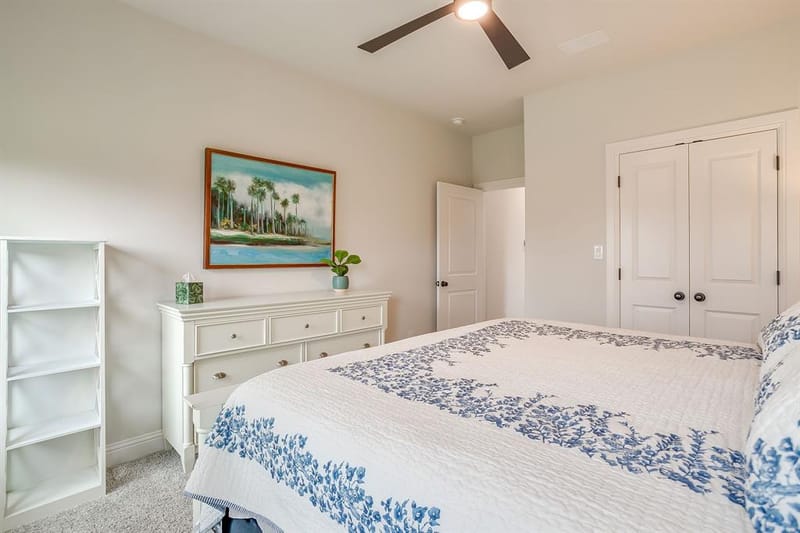 2172 Middlewood Circle, Granbury TX 76049 - Photo 30