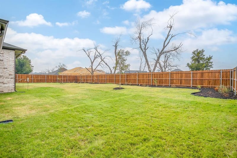 2172 Middlewood Circle, Granbury TX 76049 - Photo 38