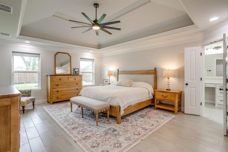 2172 Middlewood Circle, Granbury TX 76049 - Photo 18
