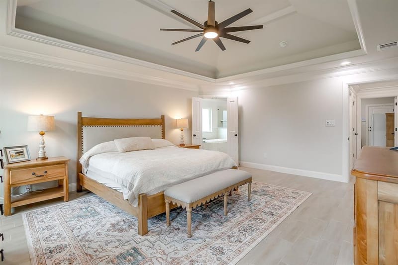 2172 Middlewood Circle, Granbury TX 76049 - Photo 19