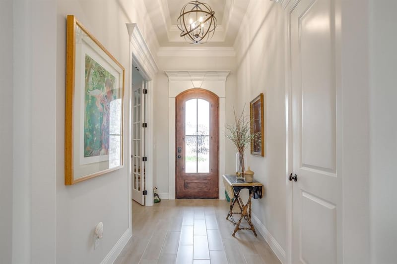 2172 Middlewood Circle, Granbury TX 76049 - Photo 4