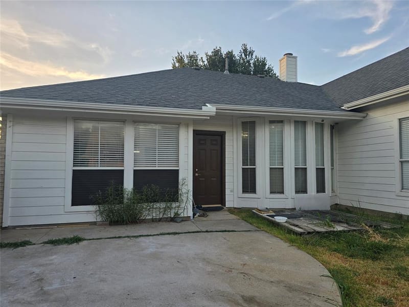 5200 White Hills Drive, Fort Worth TX 76137 - Photo 23