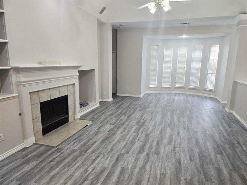 5200 White Hills Drive, Fort Worth TX 76137 - Photo 6