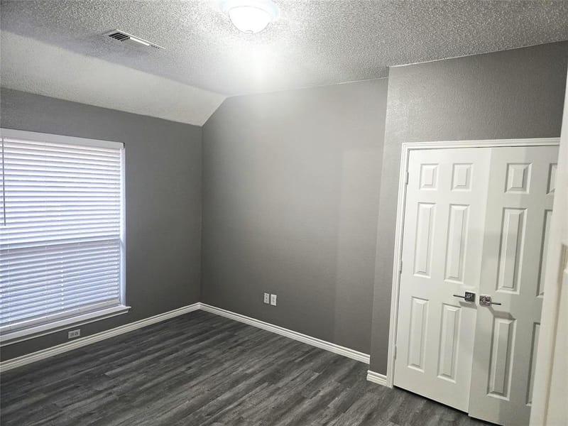 5200 White Hills Drive, Fort Worth TX 76137 - Photo 13