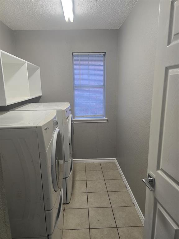 5200 White Hills Drive, Fort Worth TX 76137 - Photo 22
