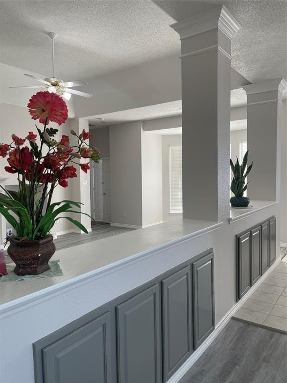 5200 White Hills Drive, Fort Worth TX 76137 - Photo 7