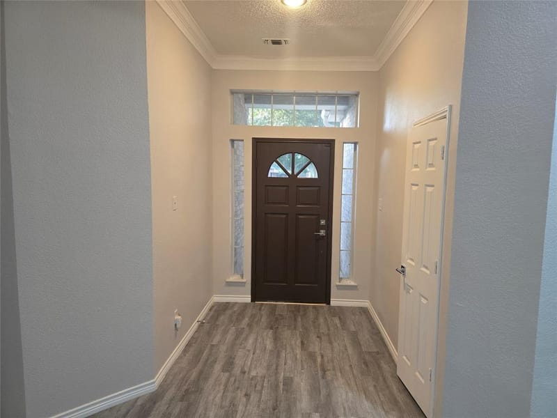 5200 White Hills Drive, Fort Worth TX 76137 - Photo 3