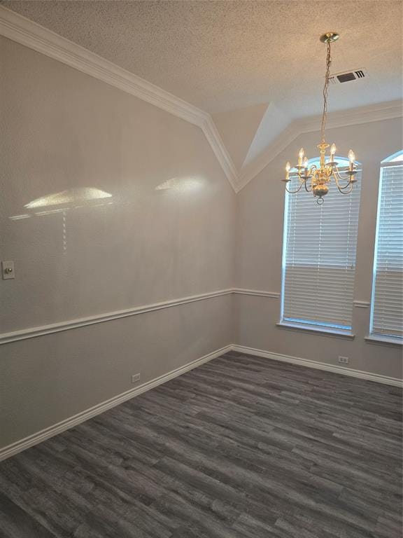 5200 White Hills Drive, Fort Worth TX 76137 - Photo 9