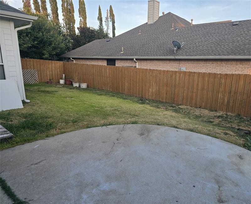 5200 White Hills Drive, Fort Worth TX 76137 - Photo 24