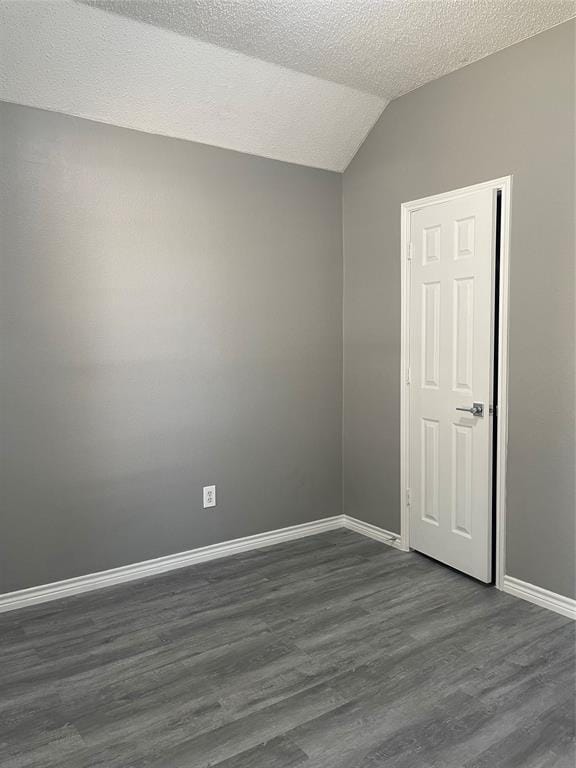 5200 White Hills Drive, Fort Worth TX 76137 - Photo 14