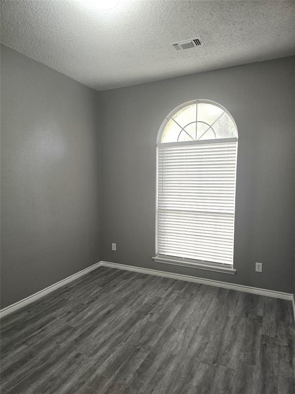 5200 White Hills Drive, Fort Worth TX 76137 - Photo 15