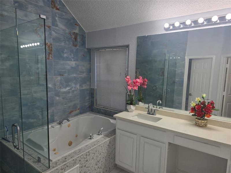5200 White Hills Drive, Fort Worth TX 76137 - Photo 19