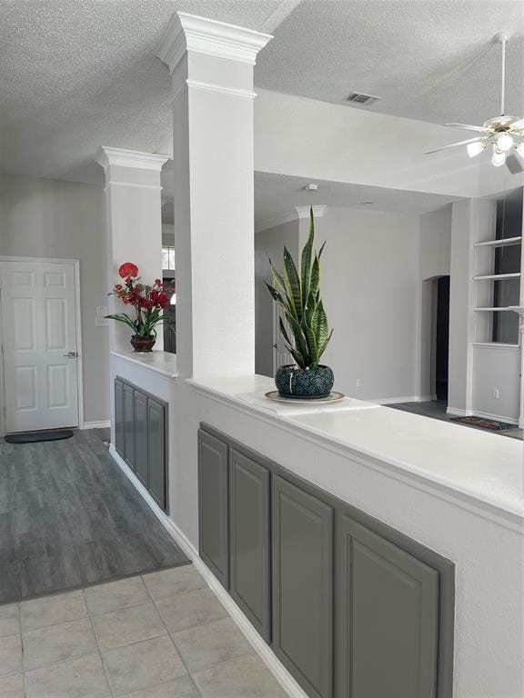 5200 White Hills Drive, Fort Worth TX 76137 - Photo 8
