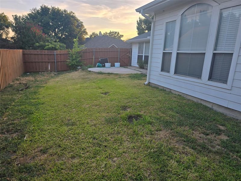 5200 White Hills Drive, Fort Worth TX 76137 - Photo 25