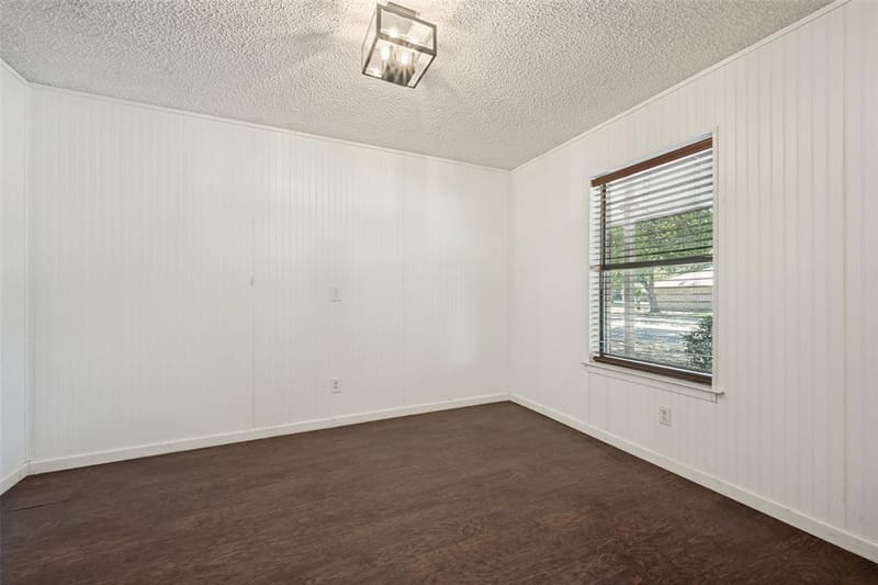 3204 Broken Arrow Road, Denton TX 76209 - Photo 17