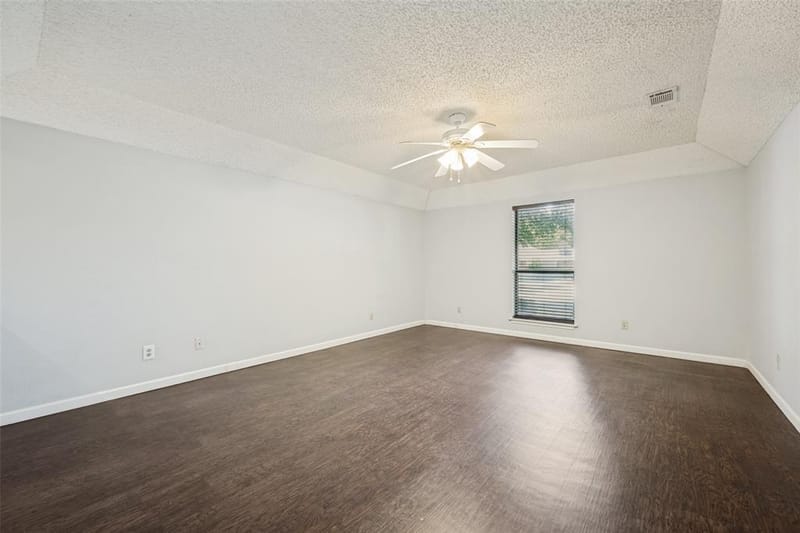 3204 Broken Arrow Road, Denton TX 76209 - Photo 16