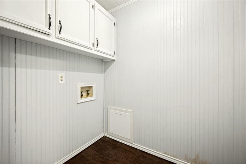 3204 Broken Arrow Road, Denton TX 76209 - Photo 22
