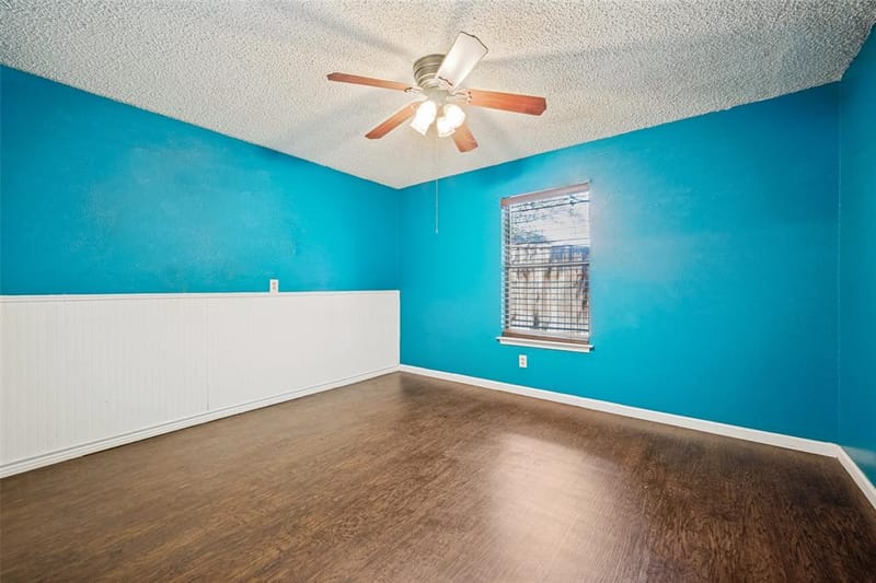 3204 Broken Arrow Road, Denton TX 76209 - Photo 20
