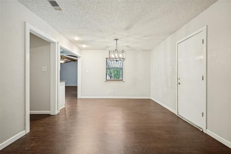 3204 Broken Arrow Road, Denton TX 76209 - Photo 10