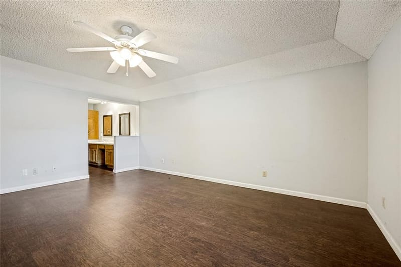3204 Broken Arrow Road, Denton TX 76209 - Photo 14