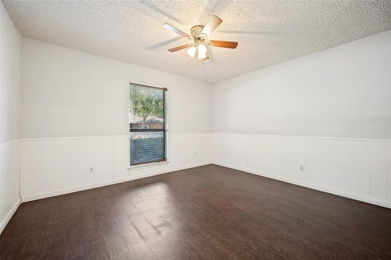 3204 Broken Arrow Road, Denton TX 76209 - Photo 18