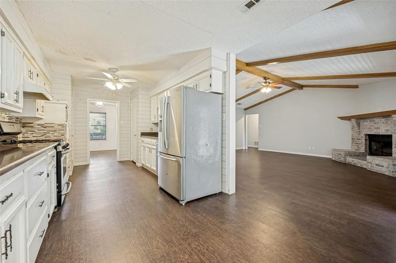 3204 Broken Arrow Road, Denton TX 76209 - Photo 11