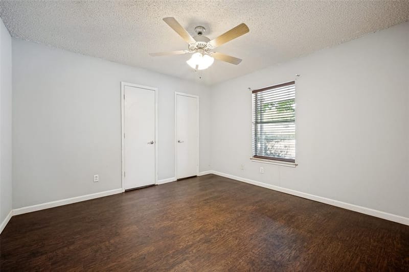 3204 Broken Arrow Road, Denton TX 76209 - Photo 19