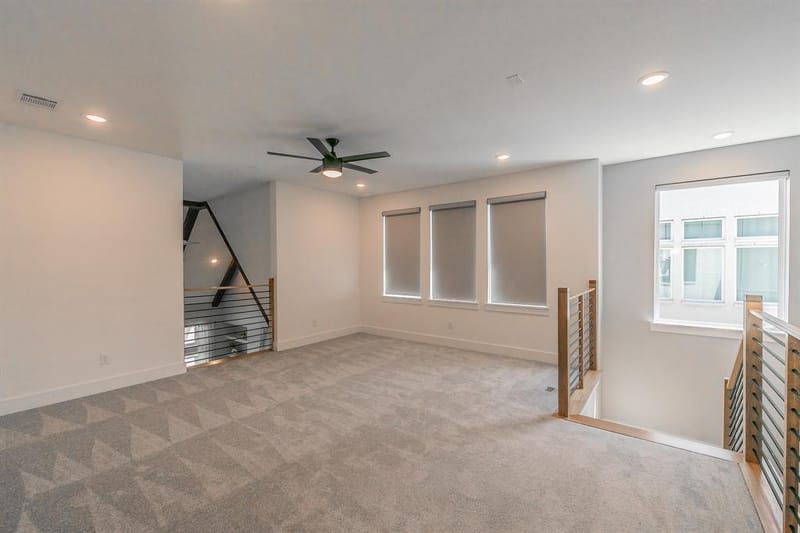4620 Old Red Lane, Prosper TX 75078 - Photo 27