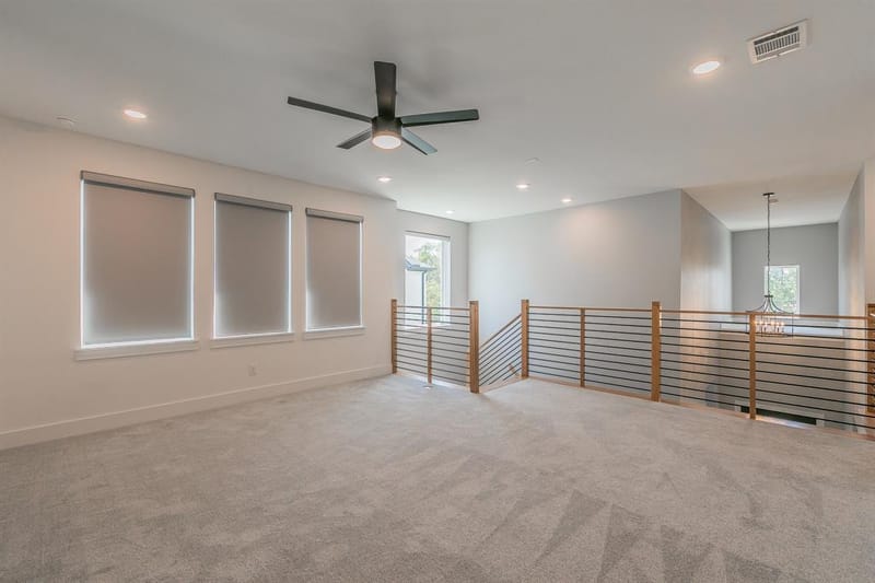 4620 Old Red Lane, Prosper TX 75078 - Photo 26
