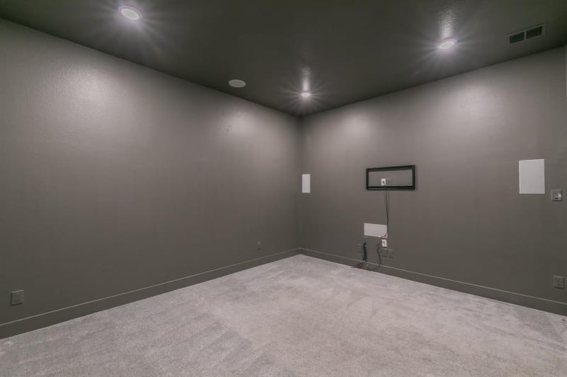 4620 Old Red Lane, Prosper TX 75078 - Photo 22