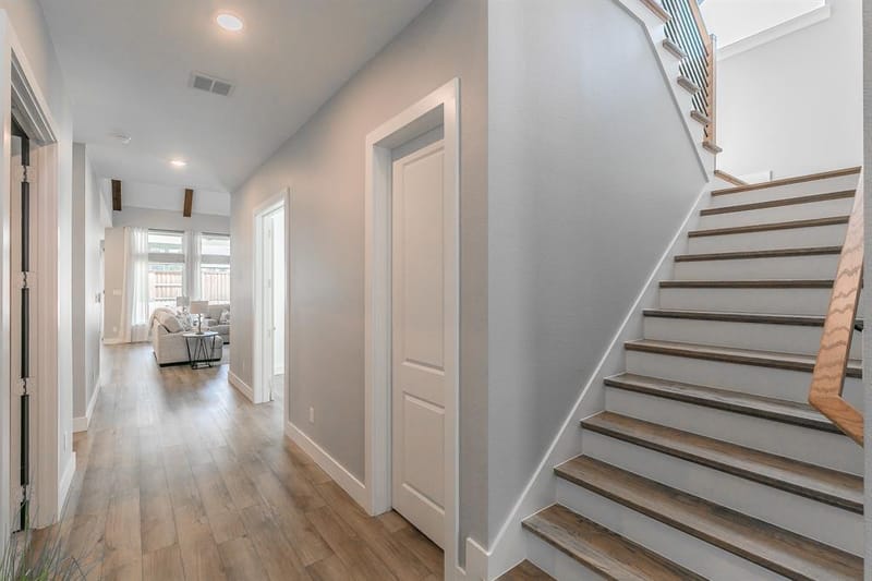 4620 Old Red Lane, Prosper TX 75078 - Photo 20